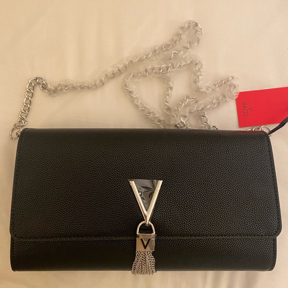 Beautiful Valentino Bag